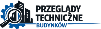 przeglądy budowlane Ksiaz Wielkopolski