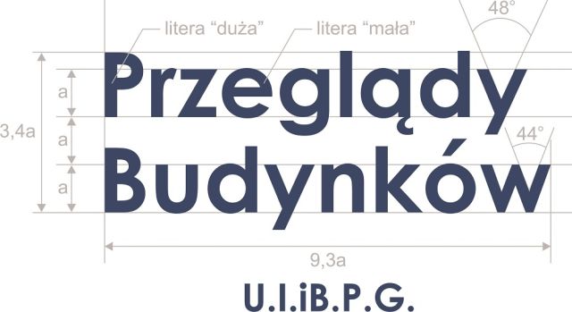 przegląd pięcioletni budynku Ksiaz Wielkopolski